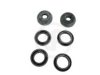 AUTOFREN SEINSA D1284 Repair Kit, brake master cylinder